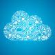 4 Ways To Do More With the Cloud