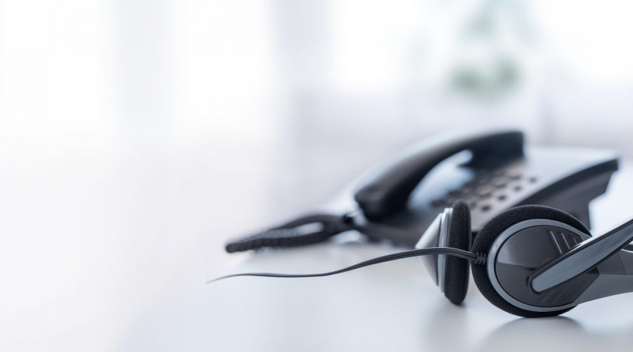 7 Overlooked VoIP Features That Are Ideal For SMBs