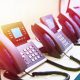 Should Your Business Make the Switch to VoIP?