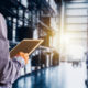 Warehouse Management Systems: What Are They And Who Needs Them?