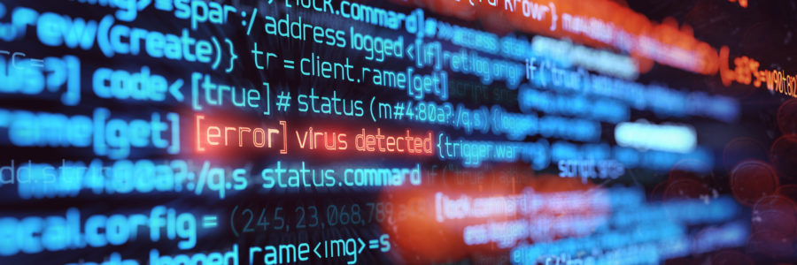 How To Combat The Three Most Common Cyber Attacks