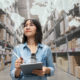 What Can A Smart Warehouse Do For You?