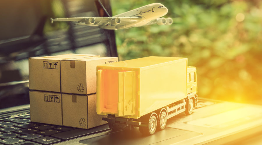 How To Find The Best Delivery Management Software