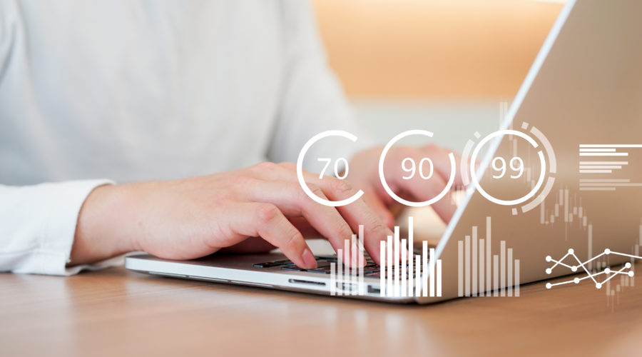 Which Warehouse Metrics Should You Track?