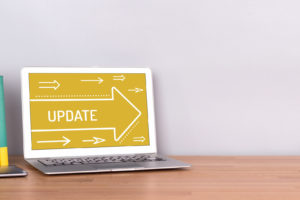 Why Is It Important To Update Your Software?
