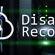 Don’t Let Disaster Recovery Become A Disaster Itself