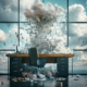 Smart Tactics: Reducing Business Cloud Waste