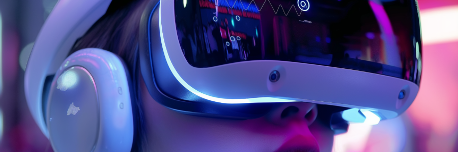 CES 2024 – The Coolest Consumer Products