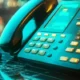 Future of Communication: How VoIP is Changing Businesses